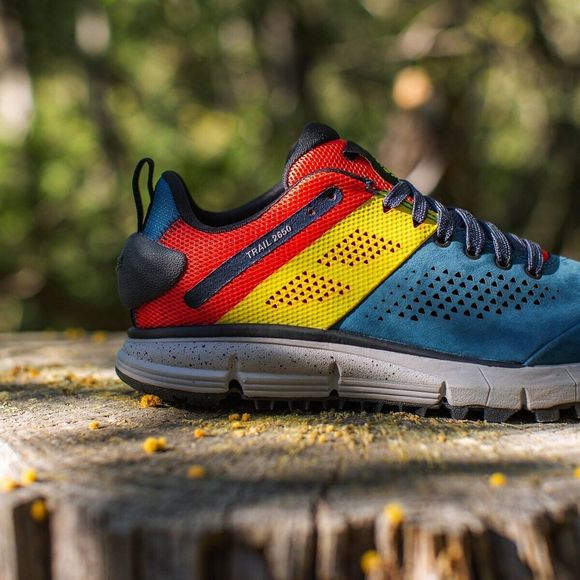 New Danner Free People Movement Trail 2650 size US 6.5 - Picture 5 of 10